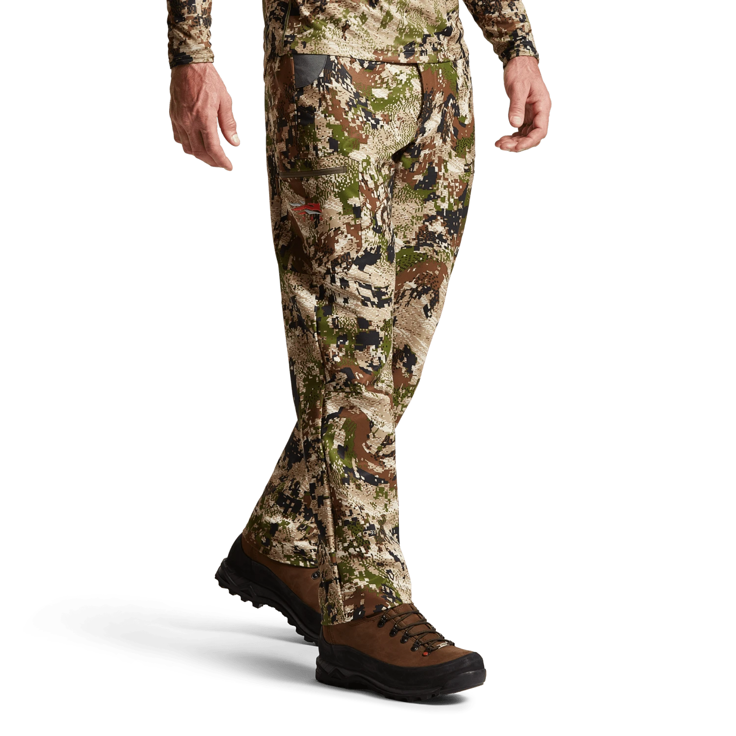 Traverse Pant - Image 3