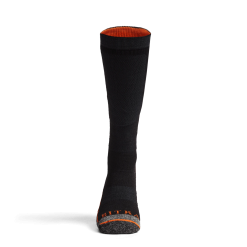 Alternative view of Sitka Mid Weight OTC Sock