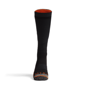 Alternative view of Mid Weight OTC Sock