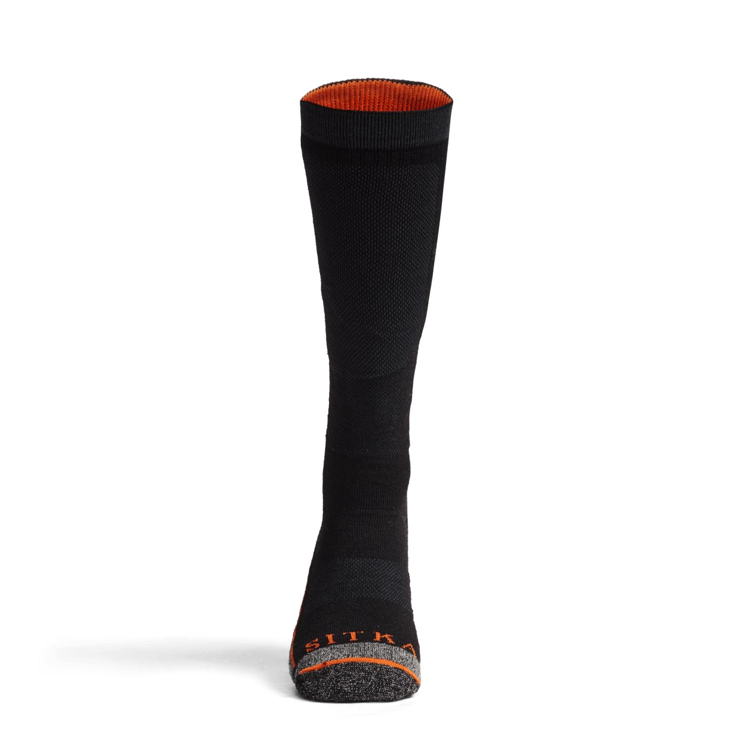 Mid Weight OTC Sock - Image 2