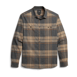 Sitka Ambary LS Shirt