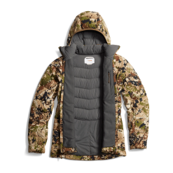 Alternative view of Women's Kelvin Lite Down Jacket
