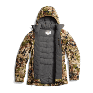 Alternative view of Women's Kelvin Lite Down Jacket