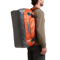 Alternative view of Sitka Drifter Duffle 75L
