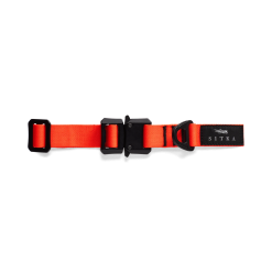 Alternative view of Sitka Dog Collar