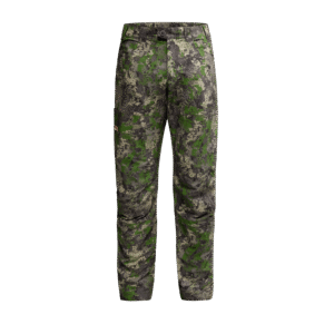 Guard Pro Pant