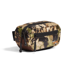 Sitka Drifter Hip Pack 1L