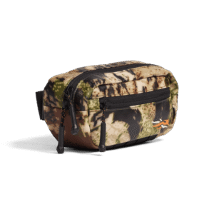 Drifter Hip Pack 1L