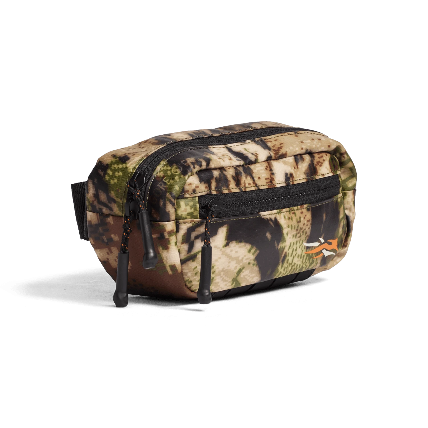 Drifter Hip Pack 1L