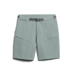 Sitka Riptide Short 10
