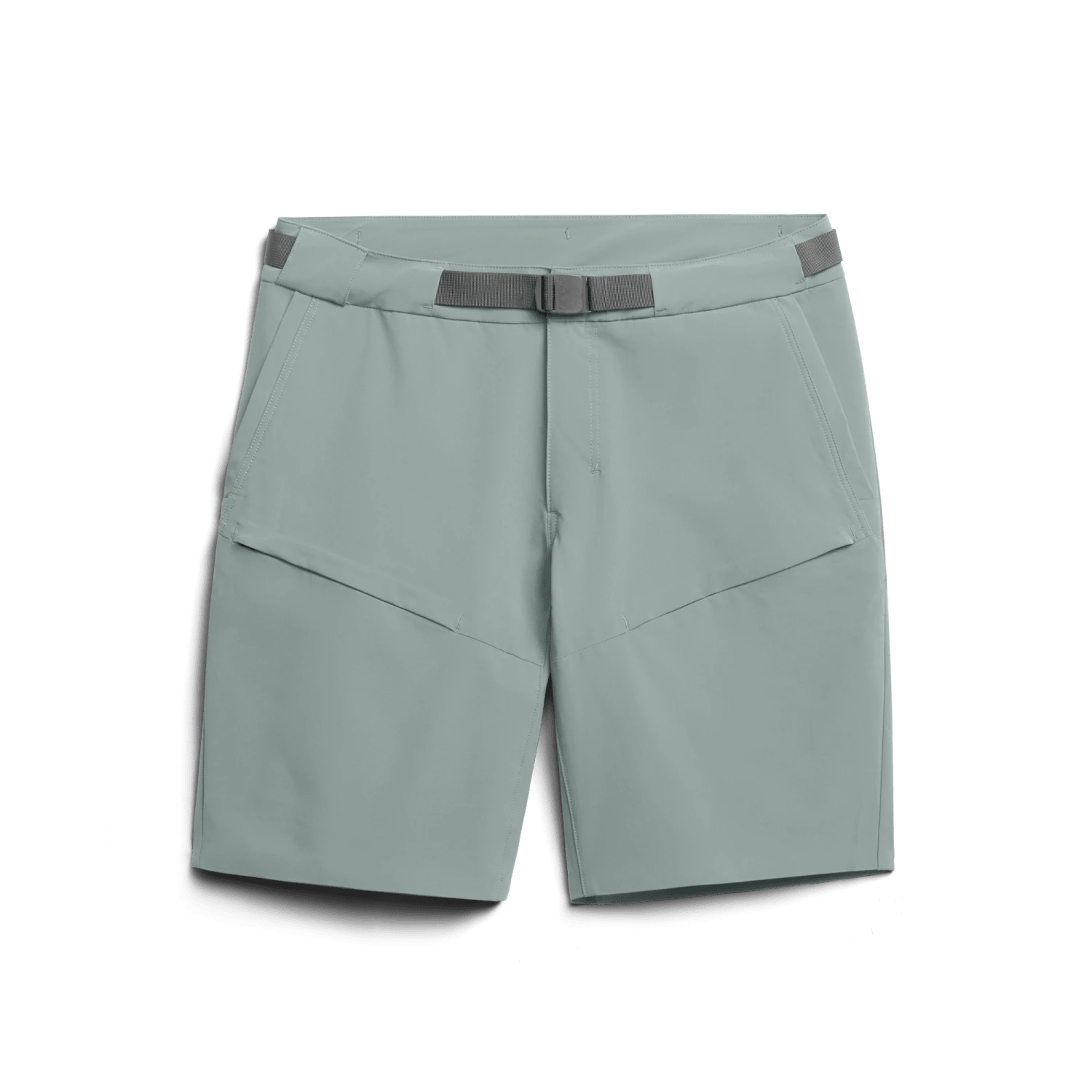 Sitka Riptide Short 10
