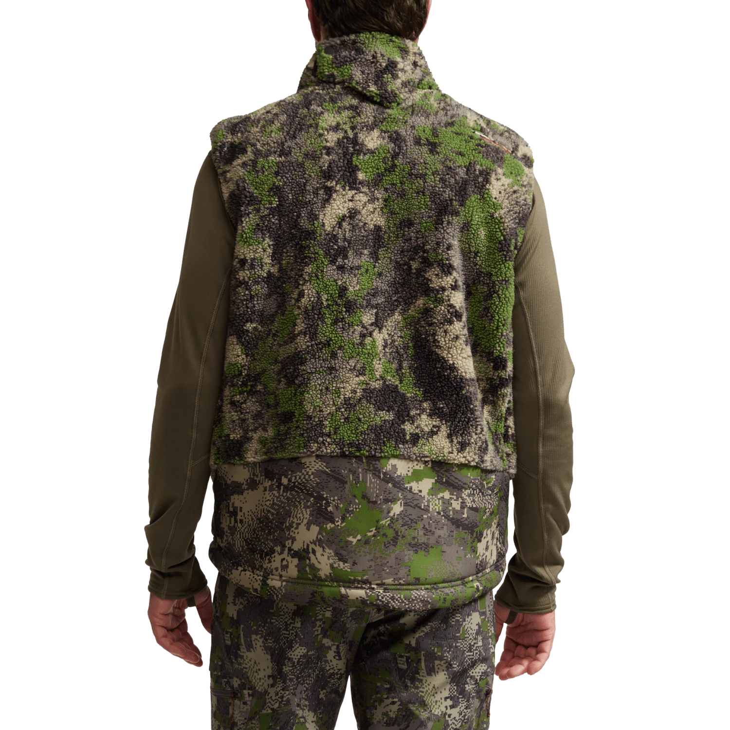Fanatic Vest - Image 6