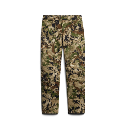 Alternative view of Sitka Guard Pro Pant
