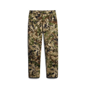 Alternative view of Guard Pro Pant