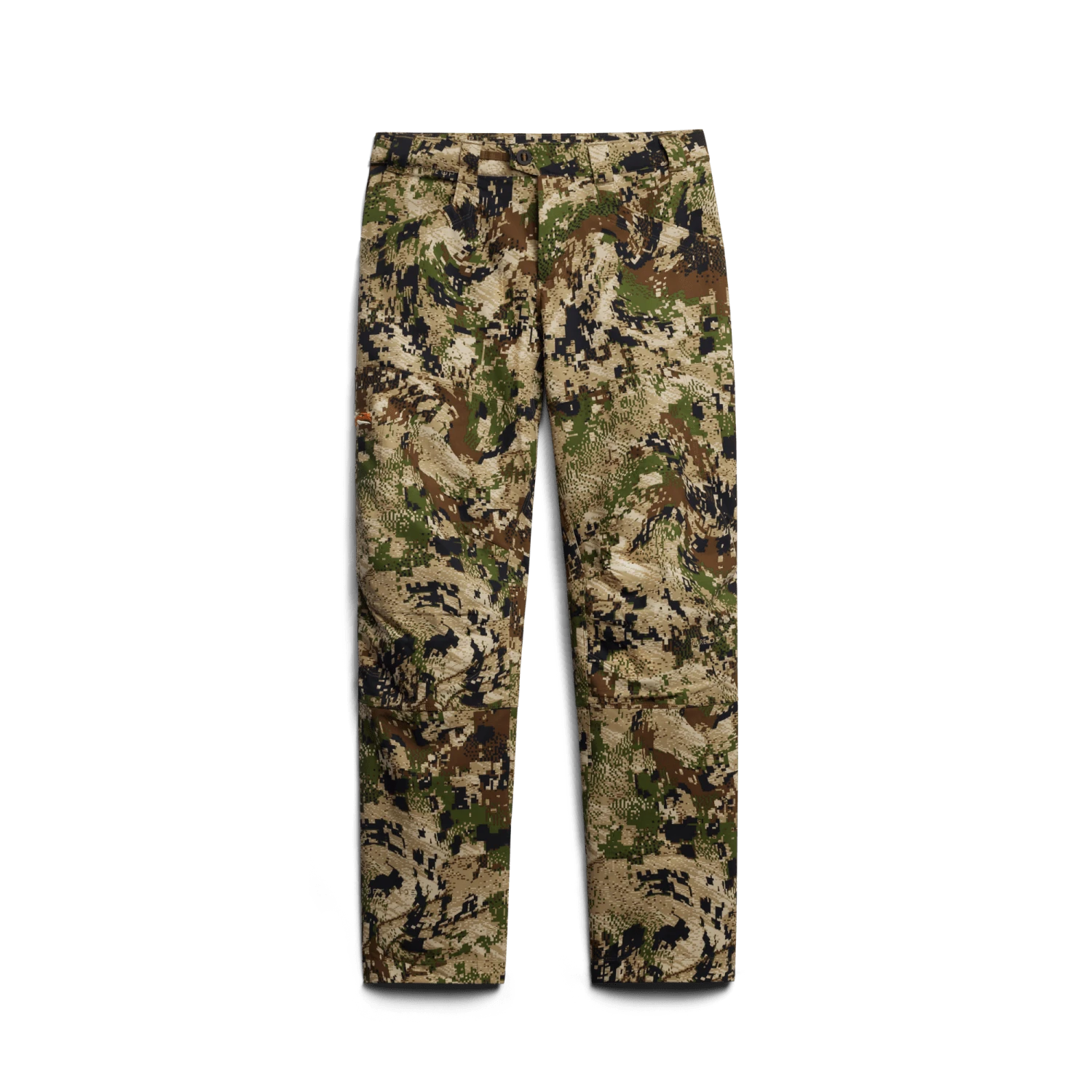 Guard Pro Pant - Image 2