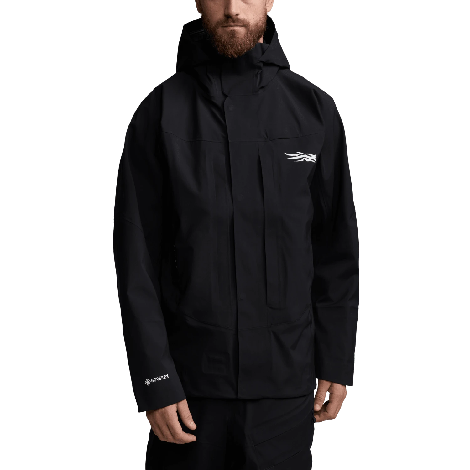 Sitka CAT-5 Jacket - Image 4