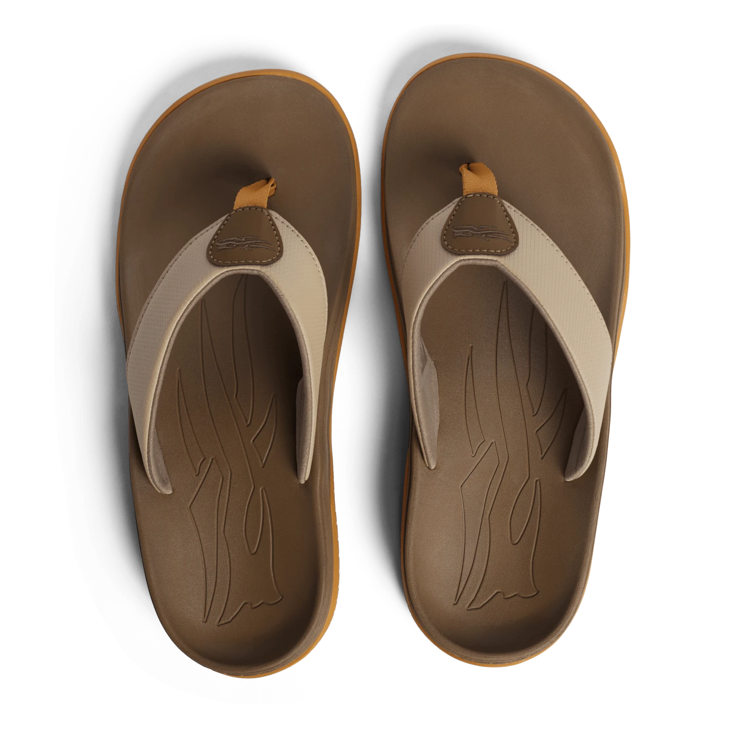 Sitka Sandal - Image 6