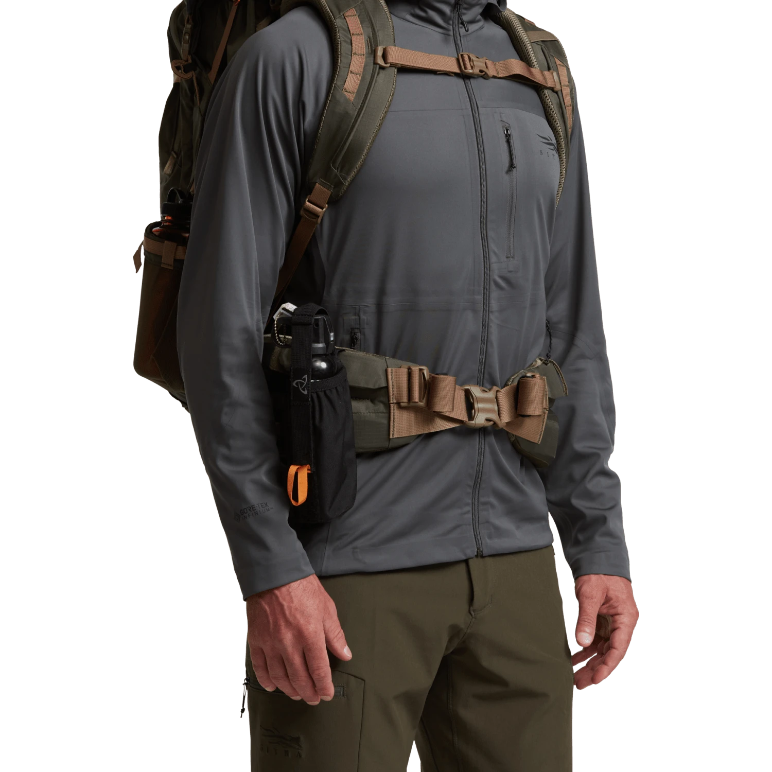 Mountain Hauler 4000 - Image 6