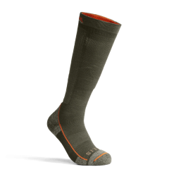 Mid Weight OTC Sock