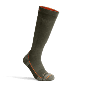 Mid Weight OTC Sock