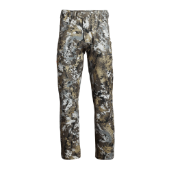 Traverse Pant