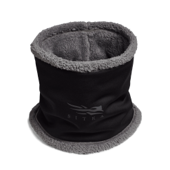 Sitka Neck Gaiter