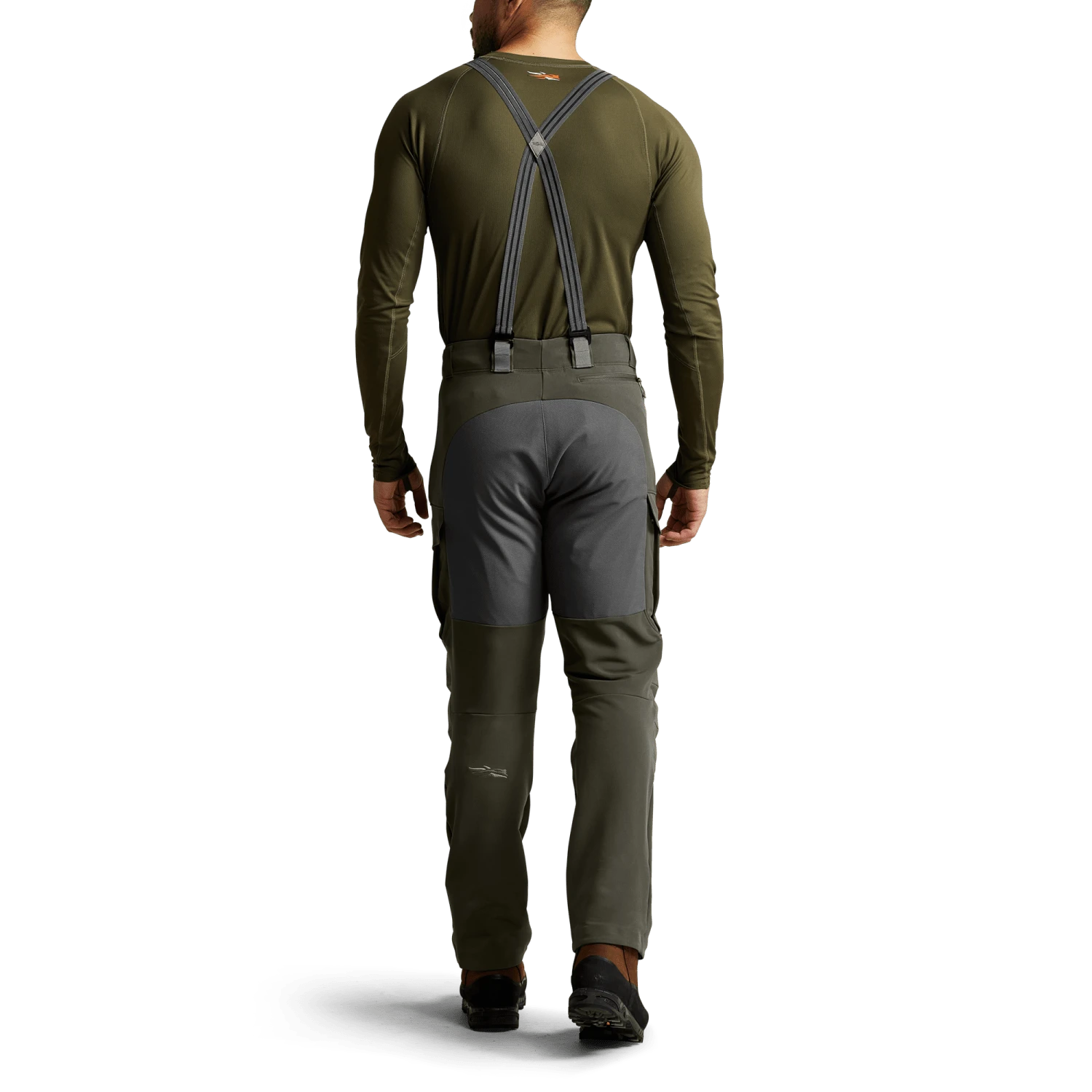 Timberline Pant - Image 4