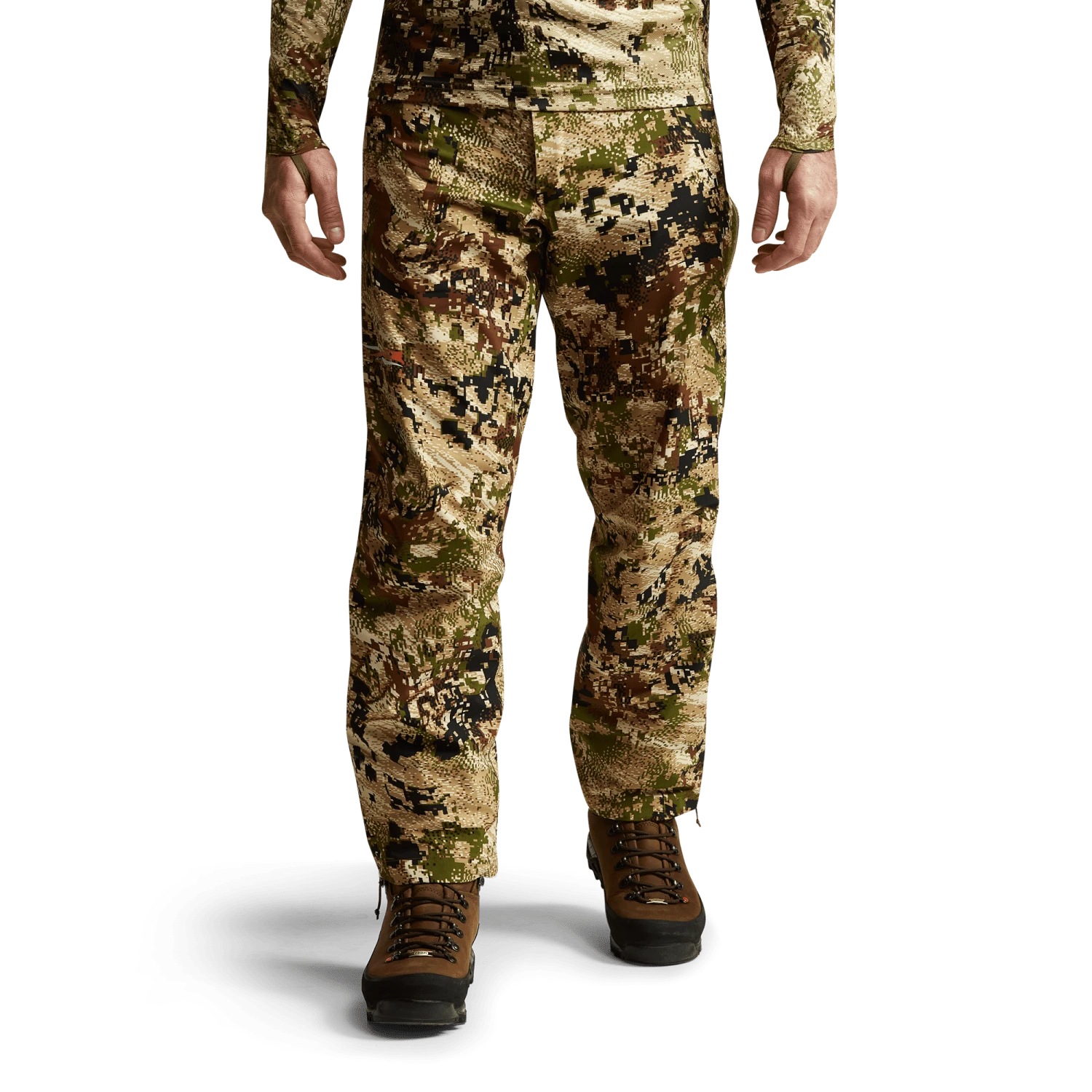 Dew Point Pant - 2024 - Image 2
