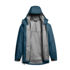 Alternative view of Sitka Dew Point UL Jacket