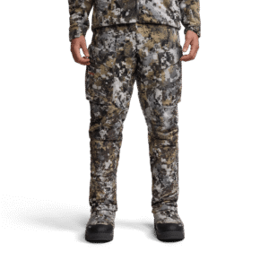 Alternative view of Stratus Pant 2.0
