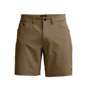 Mesa Short 8.5