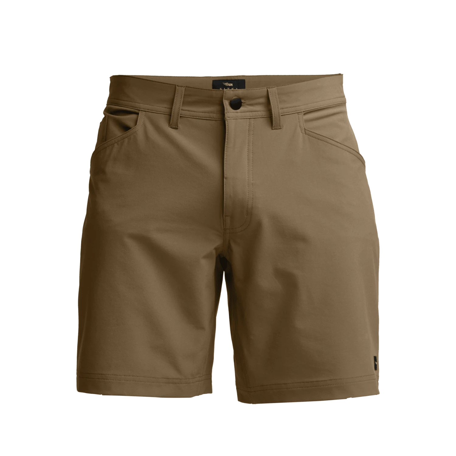 Mesa Short 8.5