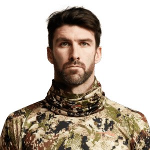Alternative view of Core Neck Gaiter