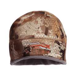 Sitka Jetstream Ws Beanie