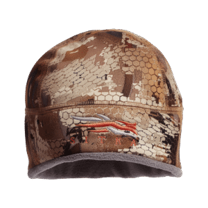 Jetstream WS Beanie