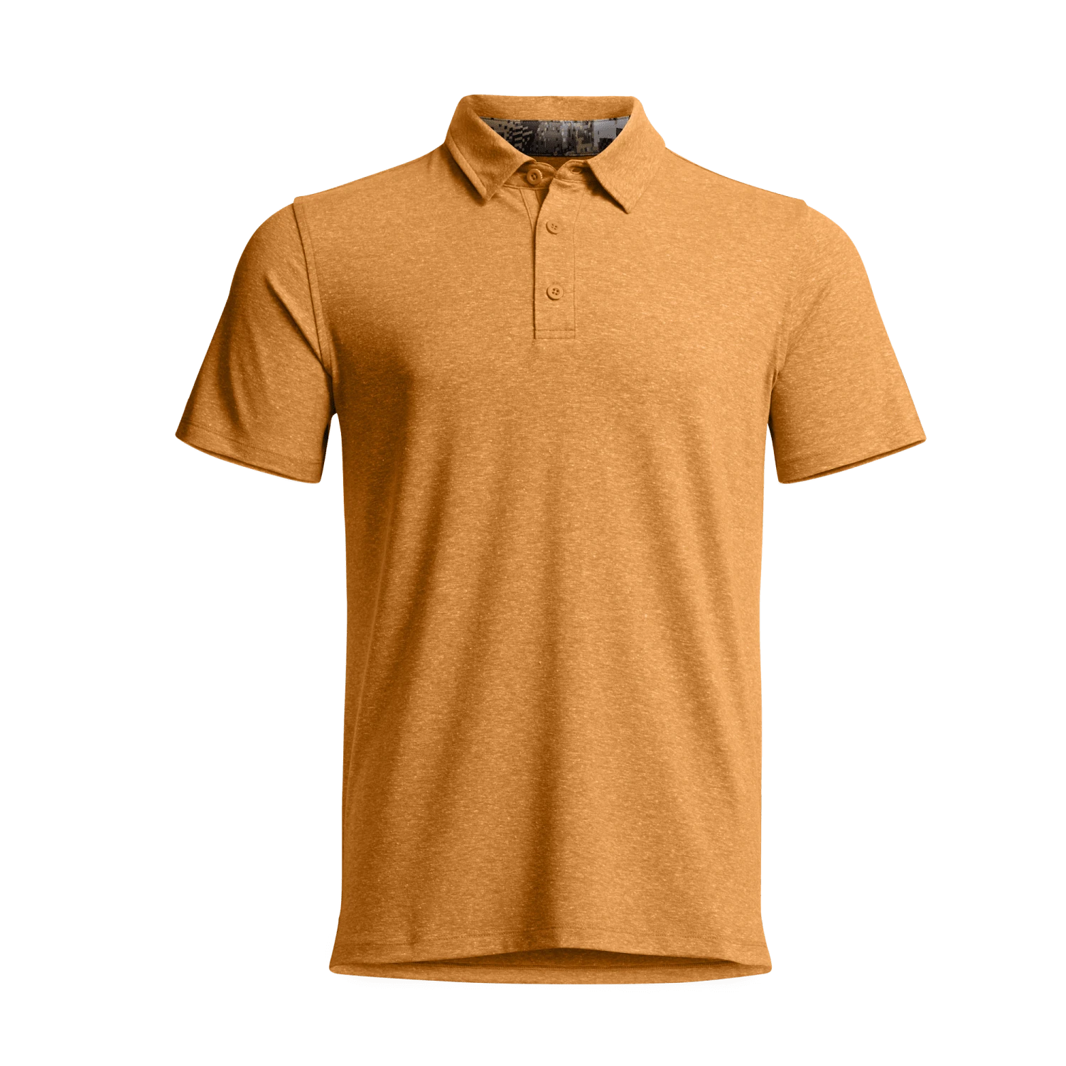 Essential SS Polo - Image 2