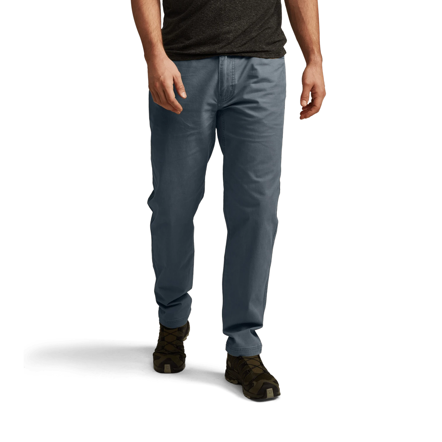 Everyday Pant - Image 3