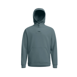 Sitka Durango Performance Hoodie