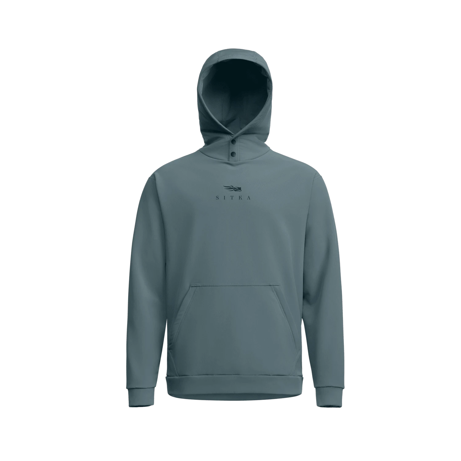 Sitka Durango Performance Hoodie