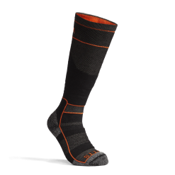 Heavy Weight OTC Sock