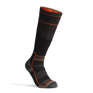 Heavy Weight OTC Sock