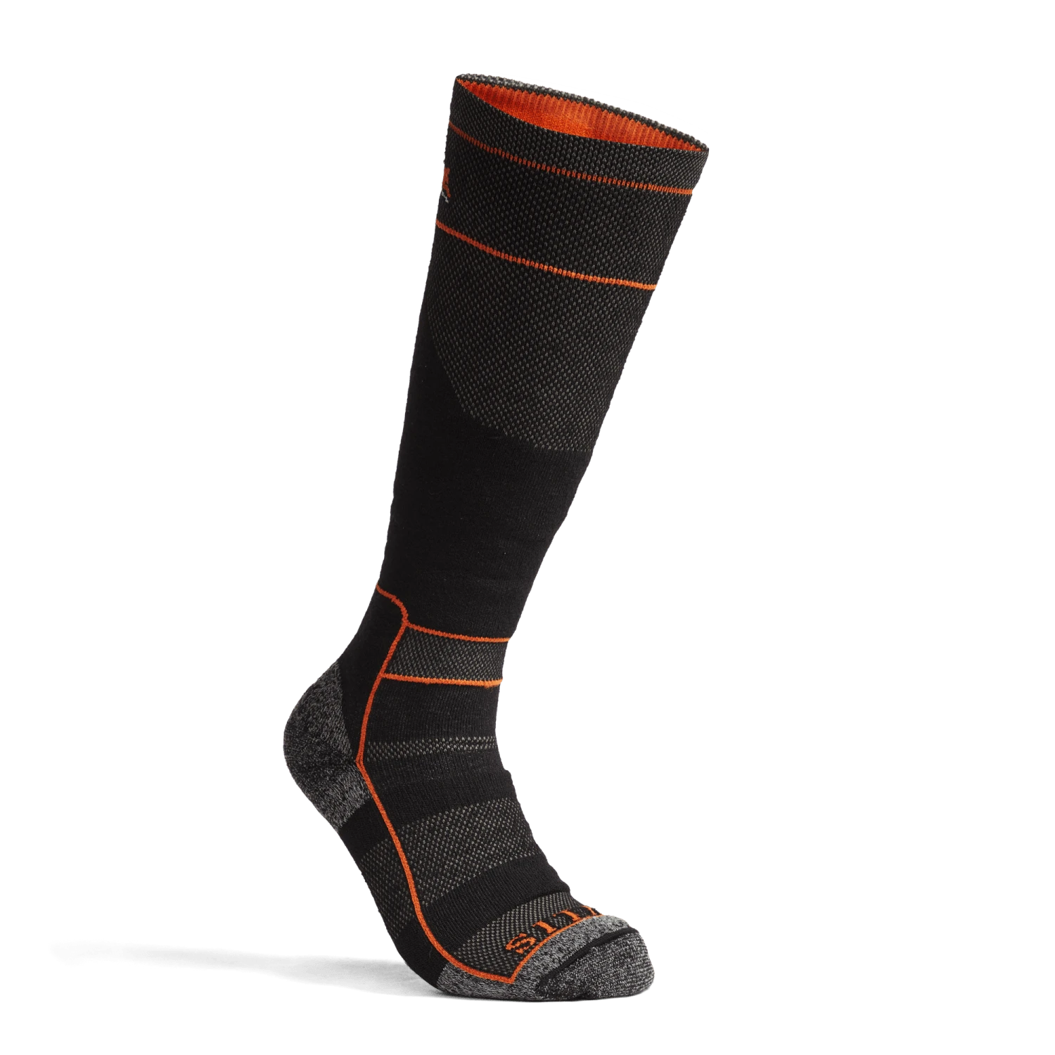 Heavy Weight OTC Sock