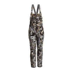 Women's Fanatic Bib