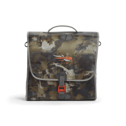 Wader Storage Bag
