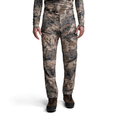 Alternative view of Sitka Endure Pant