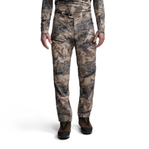 Alternative view of Endure Pant