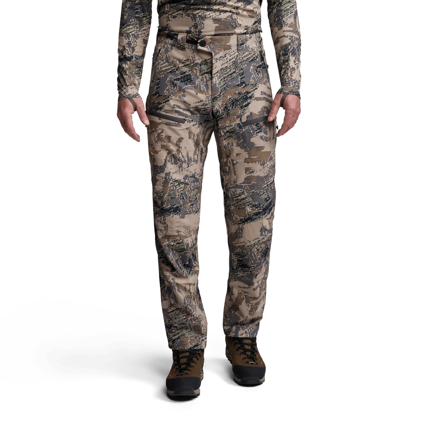 Endure Pant - Image 2