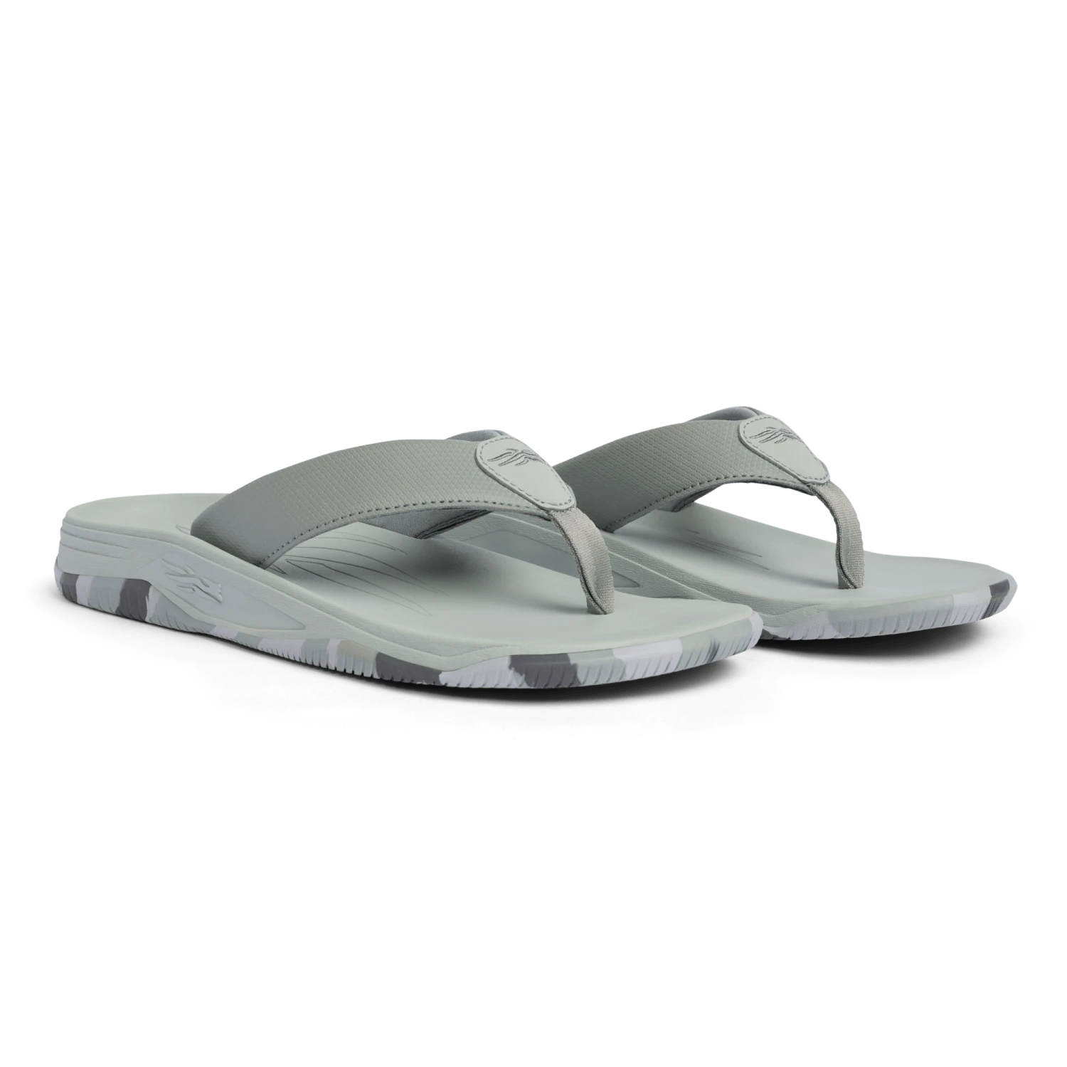 Sitka Sandal - Image 3