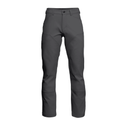 Sitka Grindstone Work Pant