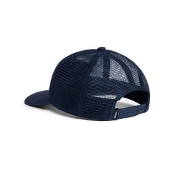 Alternative view of Wingman Mesh Mid Pro Trucker